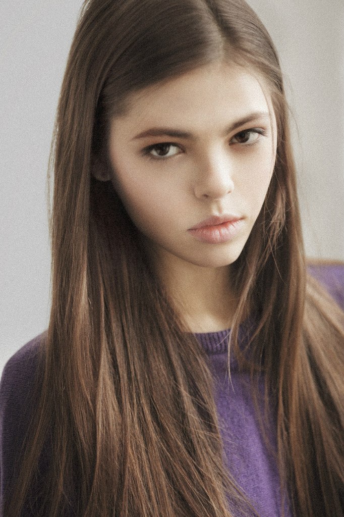 Алина Тютькова Андреевна | Волгоград