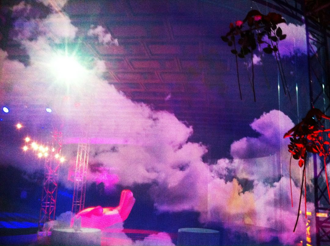 Наталья Дмитриева | Санкт-Петербург