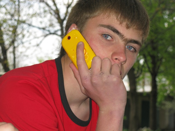 №84, Даниил Манагаров, Донецк №84, Даниил Манагаров, Донецк