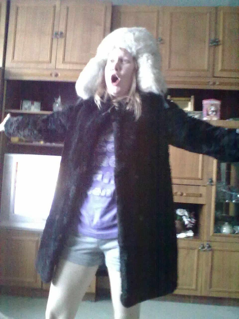 Марина Болина | Красноярск