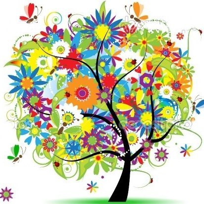 Ольга Шапошникова | Нижний Новгород