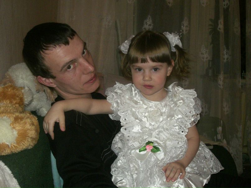 Лена Кольцова | Радужный