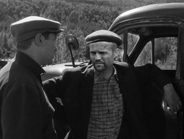 Лёня Михалыч | Киев