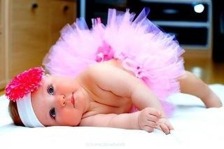 №1, Nini Ninua, Тбилиси №1, Nini Ninua, Тбилиси