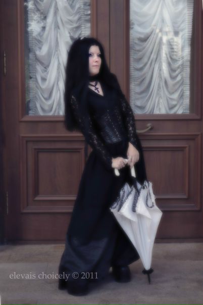 №157, Юля Пономарёва, 37 лет №157, Юля Пономарёва, 37 лет