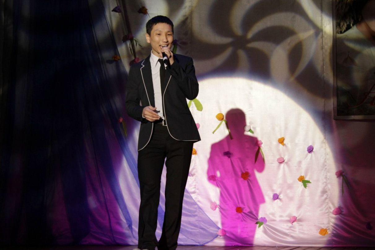 Ефим Авелов | 