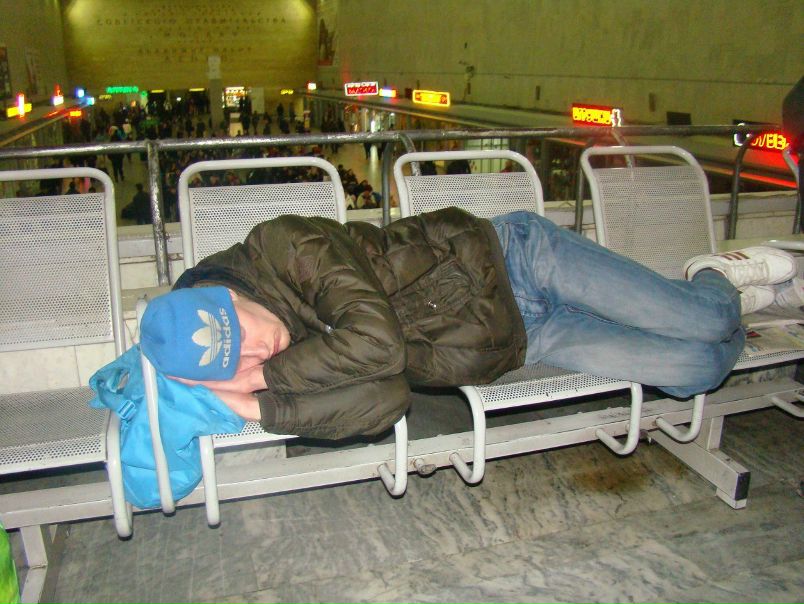 №102, Денис Крупенёв, 38 лет, Санкт-Петербург №102, Денис Крупенёв, 38 лет, Санкт-Петербург