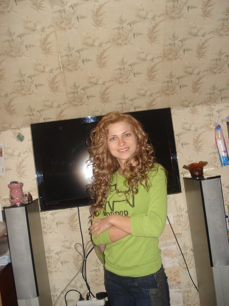 @нютк@ Герасимова | Сочи