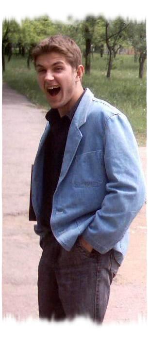 Артем Пелых | 