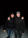 Фотография Завгороднего Виталия