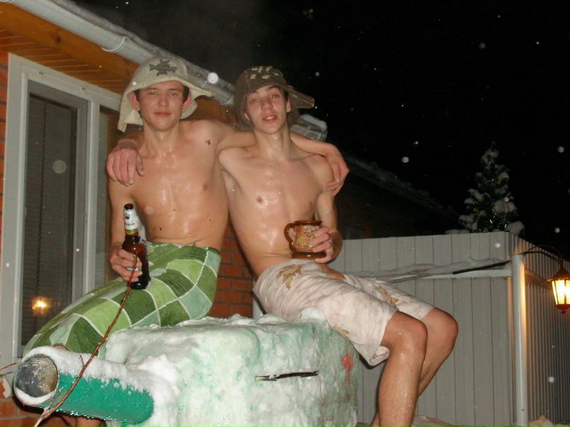 Максим Ковтун | 