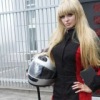 Аватар: Ульяна Петрова