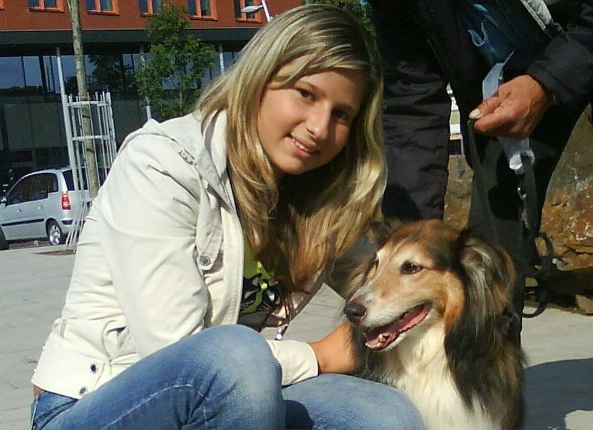 №39, Мария Валерьевна, Минск, Беларусь №39, Мария Валерьевна, Минск, Беларусь