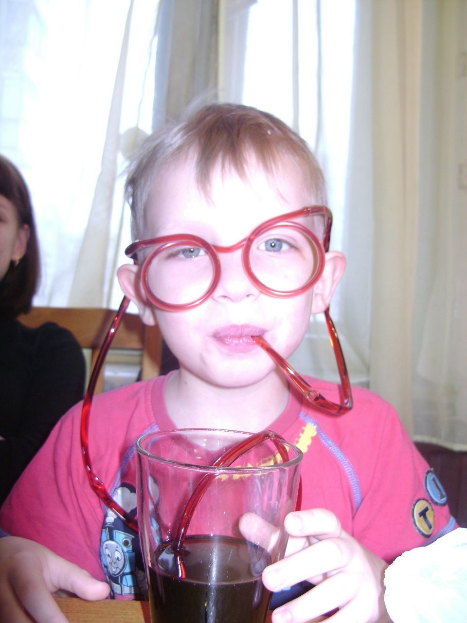 Маргарита Чернова | Санкт-Петербург