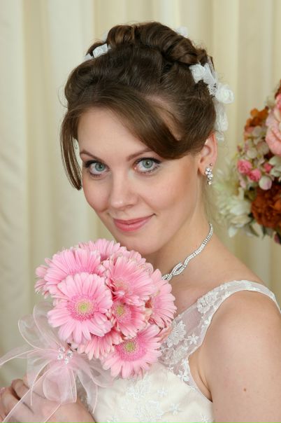 №80, Елена Гусева, Москва №80, Елена Гусева, Москва