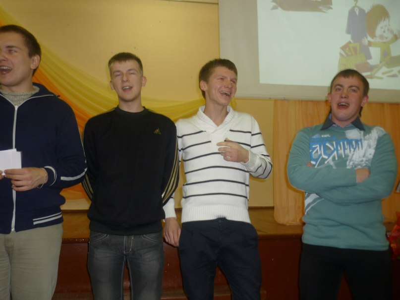 Александра Кудрявцева | Петрозаводск