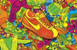 №1, Егор Латышев №1, Егор Латышев