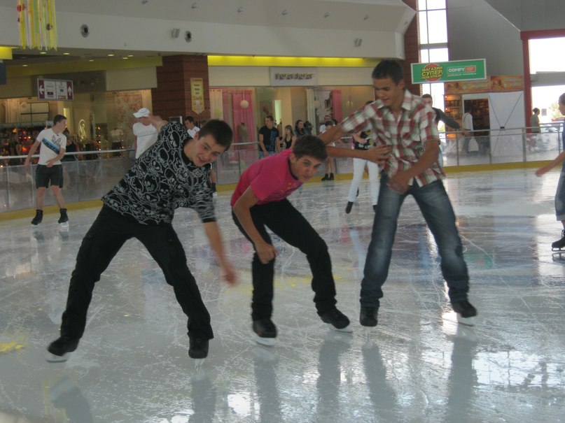 Діма Жабчик | Ровно