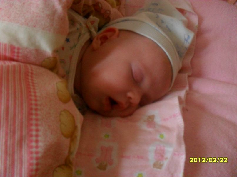 Натали Кобозева | Воскресенск