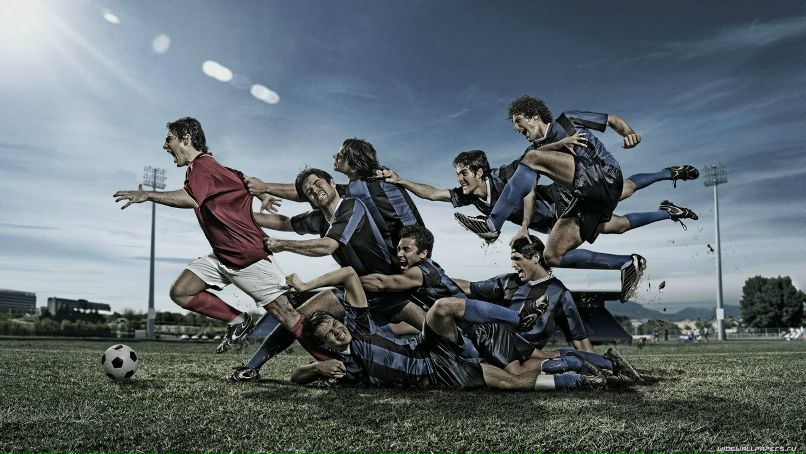 Дмитрий Герасимов Grosma | 