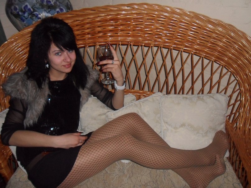 Маргарита Майборода | Сумы