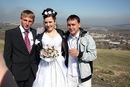 Фотография Савкина Александра