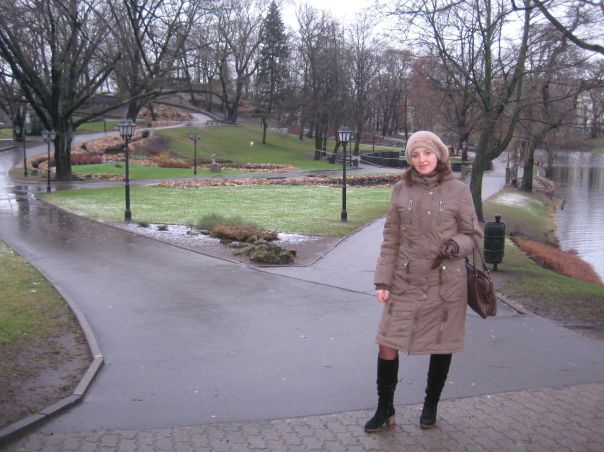 №146, Татьяна Волосюк, Конотоп №146, Татьяна Волосюк, Конотоп