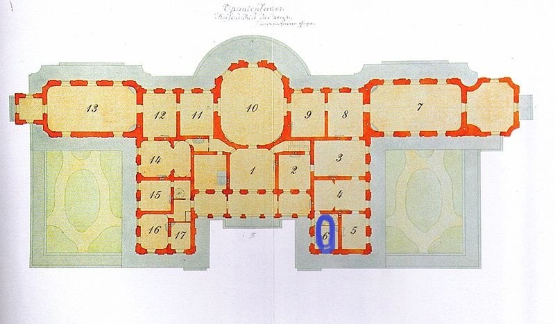 Любовь Катаева | Санкт-Петербург