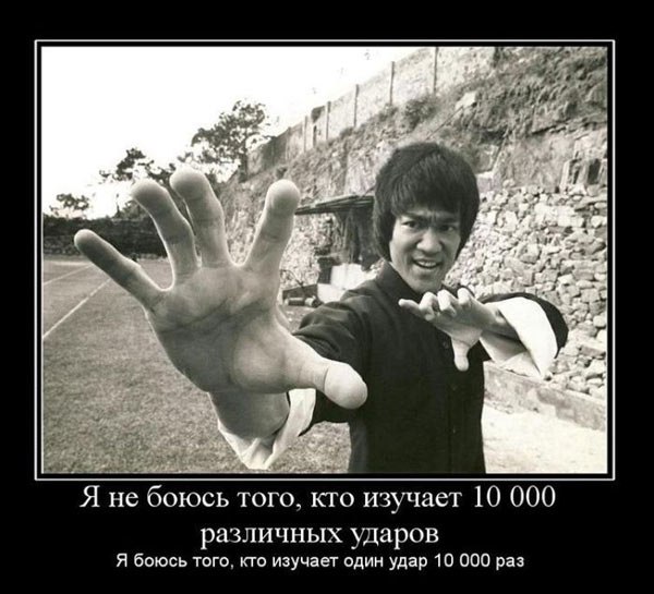 Алексей Колотиленко | Киев