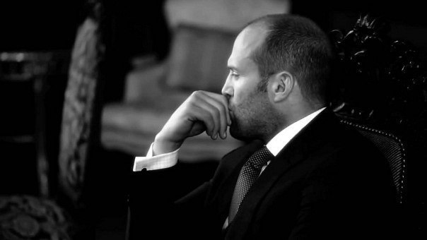 Александр Александров | Новосибирск