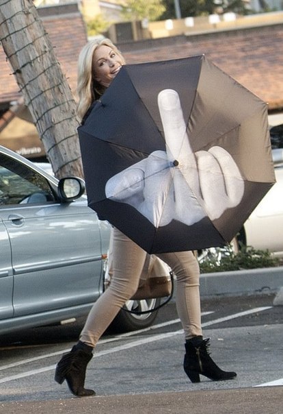 Yanochka Stoyanova ツAMAZINGツMARVEL | Одесса