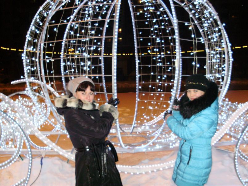 №20, Наталья Малеева №20, Наталья Малеева