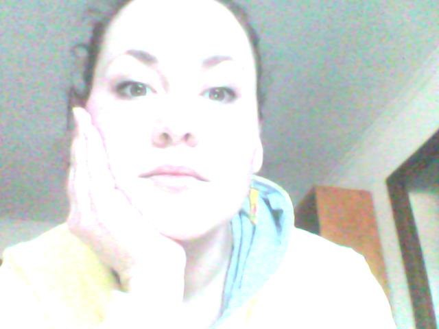 Александра Матвийко | Кривой Рог