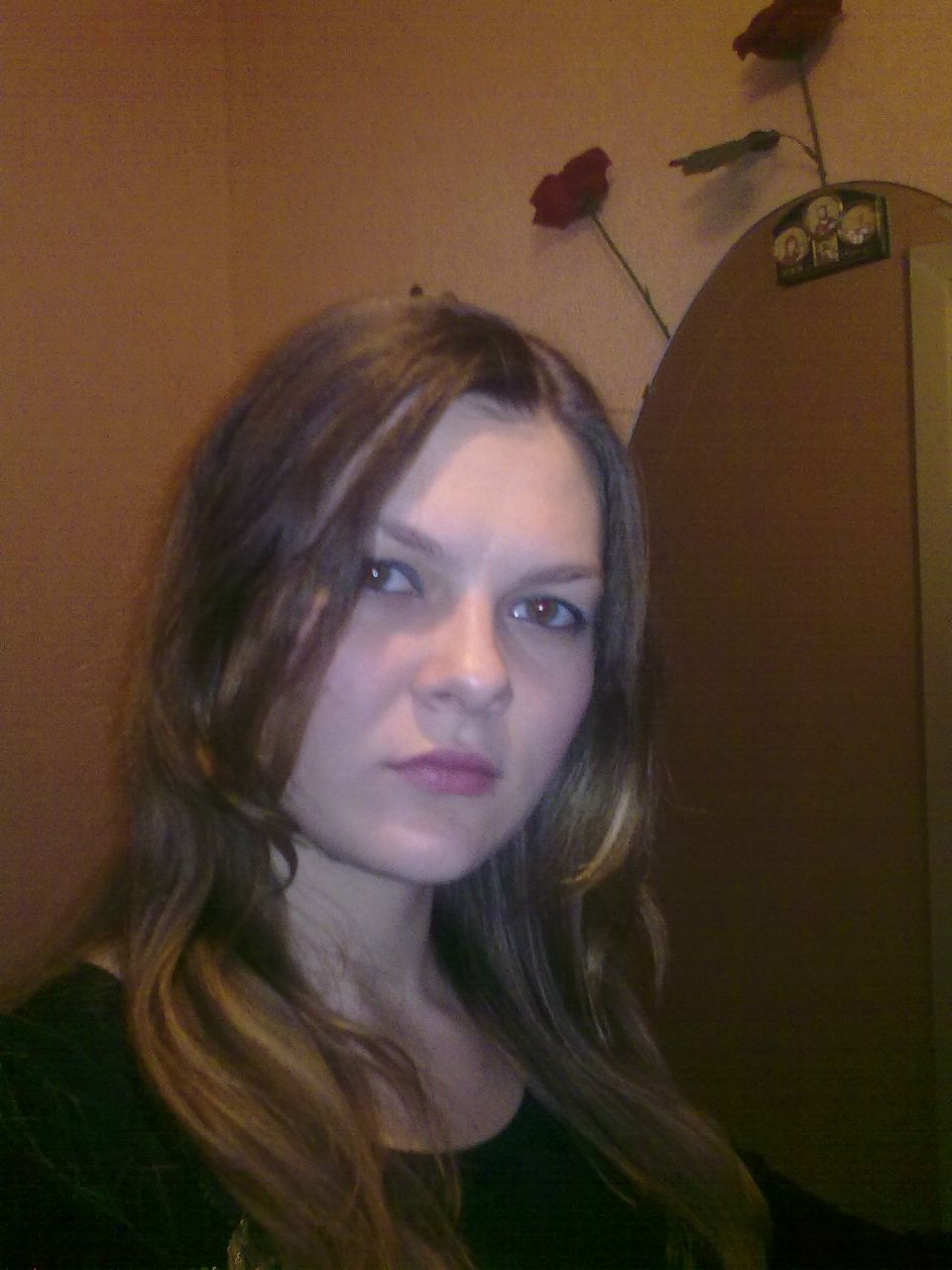 Нина Невинчаная | Днепр (Днепропетровск)