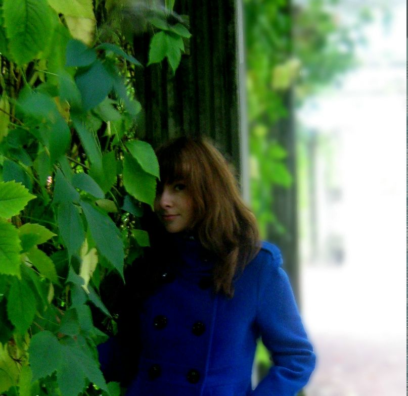 Сергей Передумов | Санкт-Петербург