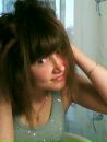 Фотография Kris Tina