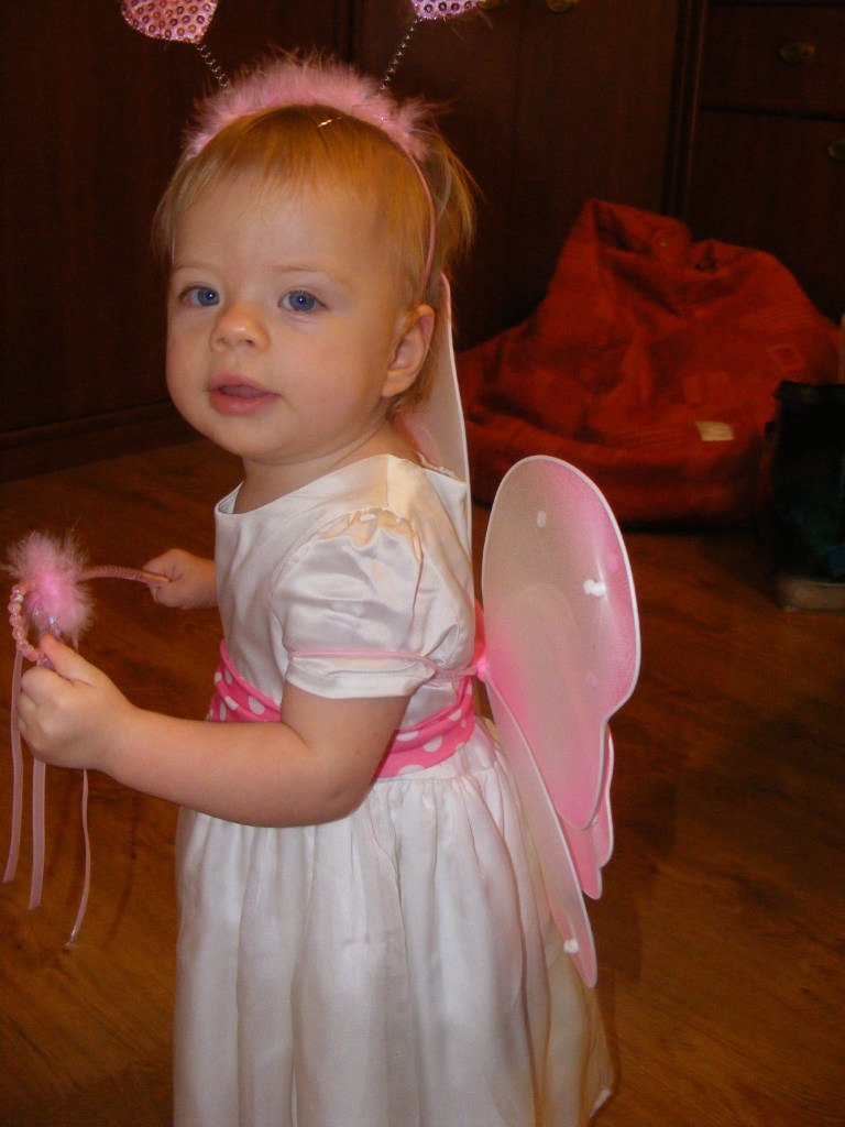 Виктория Матросова | Одинцово