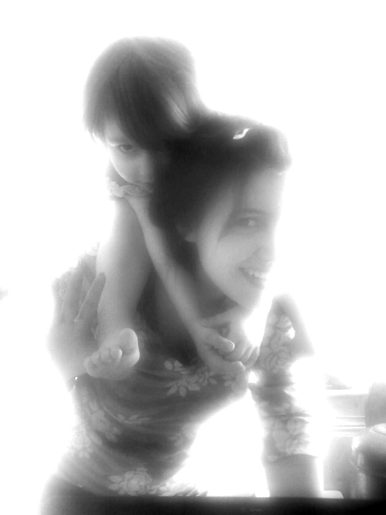 Галина Лукина | Кичменгский Городок