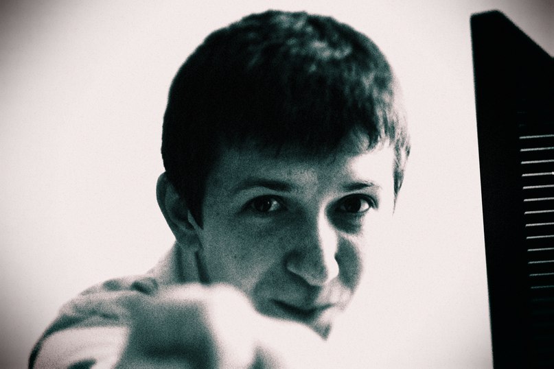 Олександр Касьян | Львов