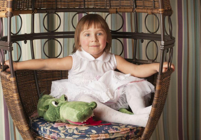 Евгений Сенин | Санкт-Петербург