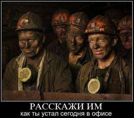 Сергій П'ятенко | 