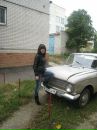 Фотография Лера Костина