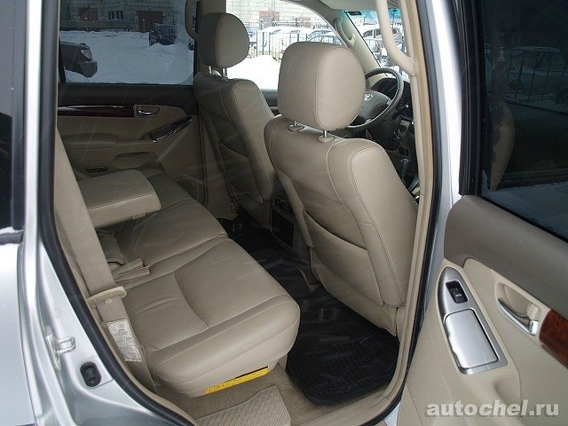 Дмитрий Королев сергеевич | Магнитогорск