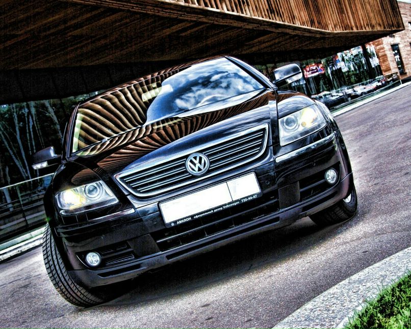 Камиль Абдрахманов | Казань