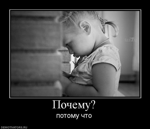 Кристина Яценко | Москва