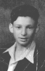 Михаил Вайнштейн | Екатеринбург