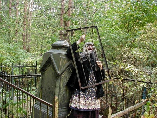 Дмитрий Гнусарёв | Москва