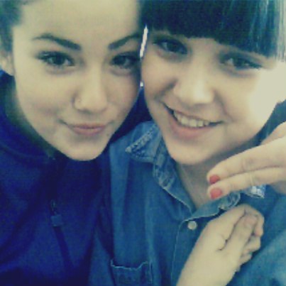 Диана Атаманова | Киев