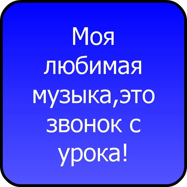 №58, Юлия Ищенко, 27 лет, Киев №58, Юлия Ищенко, 27 лет, Киев