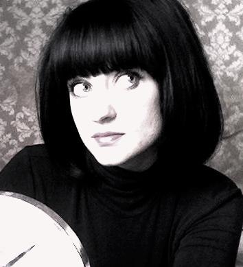 Тамара Нараевская | 